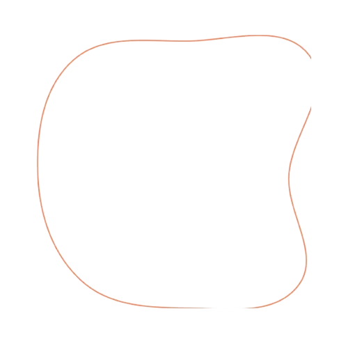 border