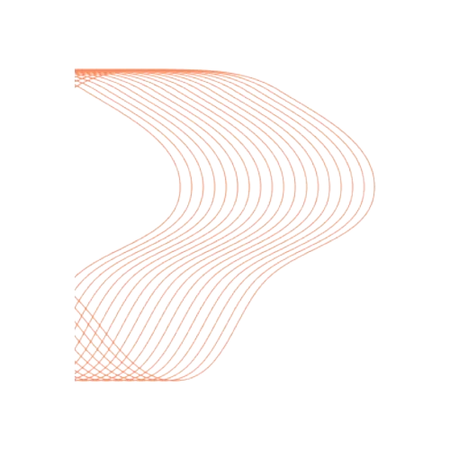 shape